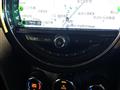 2020 BMW MINI