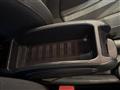 2020 BMW MINI