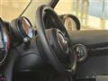 2020 BMW MINI