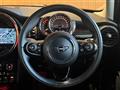 2020 BMW MINI