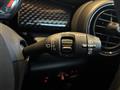 2020 BMW MINI