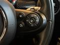 2020 BMW MINI