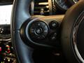 2020 BMW MINI