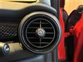 2020 BMW MINI