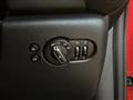 2020 BMW MINI