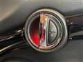 2020 BMW MINI
