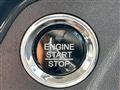 2021 Honda Step WGN