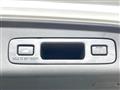 2025 Honda Honda Others