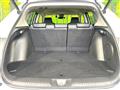 2025 Honda Honda Others