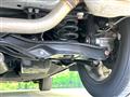 2025 Honda Honda Others