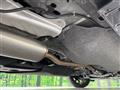 2023 Honda Honda Others
