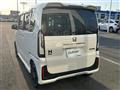 2024 Honda N BOX