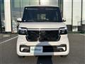 2024 Honda N BOX