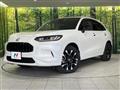 2023 Honda Honda Others