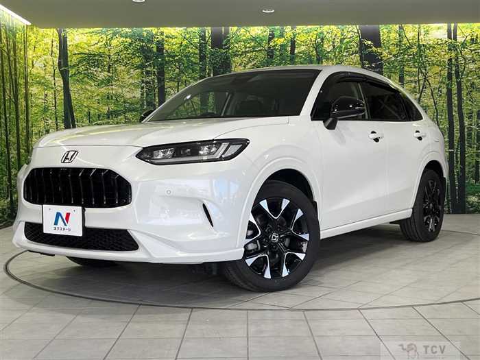 2023 Honda Honda Others