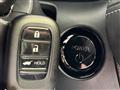 2023 Honda Honda Others