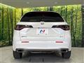 2023 Honda Honda Others