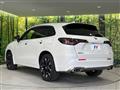 2023 Honda Honda Others