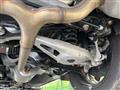 2023 Honda Honda Others