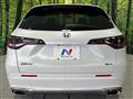 2023 Honda Honda Others
