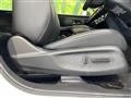 2023 Honda Honda Others