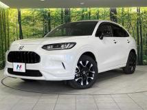 2023 Honda Honda Others