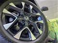 2023 Honda Honda Others