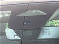 2023 Honda Honda Others