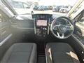 2022 Toyota Roomy