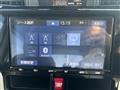 2022 Toyota Roomy