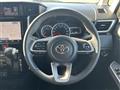 2022 Toyota Roomy
