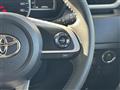 2022 Toyota Roomy