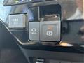 2022 Toyota Roomy