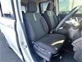 2022 Toyota Roomy