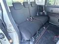 2022 Toyota Roomy