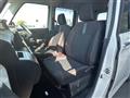 2022 Toyota Roomy