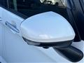 2022 Toyota Roomy