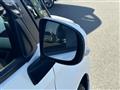 2022 Toyota Roomy