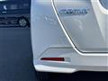 2022 Toyota Roomy
