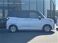 2022 Toyota Roomy