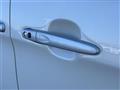 2022 Toyota Roomy
