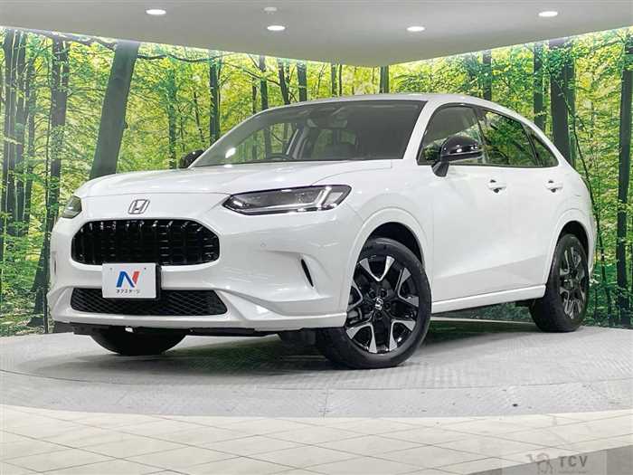 2023 Honda Honda Others