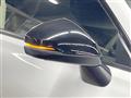 2023 Honda Honda Others