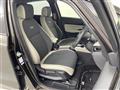 2022 Honda Fit