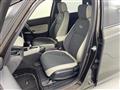 2022 Honda Fit