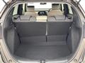 2022 Honda Fit