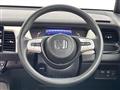 2022 Honda Fit