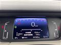 2022 Honda Fit