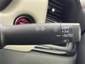 2022 Honda Fit