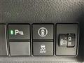 2022 Honda Fit